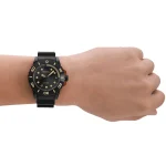 ar11539-emporio-armani-watch-200m-660ft-men-black-dial-rubber-strap-quartz-battery-analog-aqua.webp