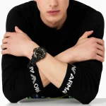 ar11539-emporio-armani-watch-200m-660ft-men-black-dial-rubber-strap-quartz-battery-analog-aqua.webp