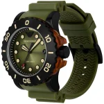 ar11540-emporio-armani-watch-200m-660ft-men-green-dial-rubber-strap-quartz-battery-analog-aqua.webp