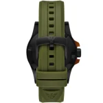 ar11540-emporio-armani-watch-200m-660ft-men-green-dial-rubber-strap-quartz-battery-analog-aqua.webp
