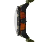 ar11540-emporio-armani-watch-200m-660ft-men-green-dial-rubber-strap-quartz-battery-analog-aqua.webp
