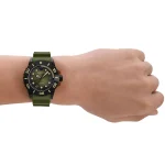 ar11540-emporio-armani-watch-200m-660ft-men-green-dial-rubber-strap-quartz-battery-analog-aqua.webp