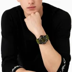 ar11540-emporio-armani-watch-200m-660ft-men-green-dial-rubber-strap-quartz-battery-analog-aqua.webp