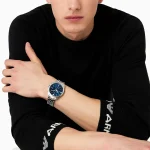 ar11541-emporio-armani-watch-men-blue-dial-stainless-steel-metal-silver-strap-quartz-battery-analog-chronograph-claudio.webp