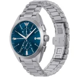 ar11541-emporio-armani-watch-men-blue-dial-stainless-steel-metal-silver-strap-quartz-battery-analog-chronograph-claudio.webp