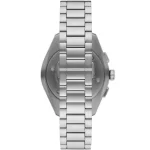 ar11541-emporio-armani-watch-men-blue-dial-stainless-steel-metal-silver-strap-quartz-battery-analog-chronograph-claudio.webp