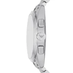 ar11541-emporio-armani-watch-men-blue-dial-stainless-steel-metal-silver-strap-quartz-battery-analog-chronograph-claudio.webp
