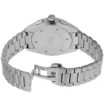 ar11541-emporio-armani-watch-men-blue-dial-stainless-steel-metal-silver-strap-quartz-battery-analog-chronograph-claudio.webp