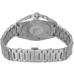 ar11541-emporio-armani-watch-men-blue-dial-stainless-steel-metal-silver-strap-quartz-battery-analog-chronograph-claudio.webp