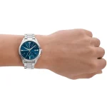 ar11541-emporio-armani-watch-men-blue-dial-stainless-steel-metal-silver-strap-quartz-battery-analog-chronograph-claudio.webp