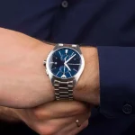 ar11541-emporio-armani-watch-men-blue-dial-stainless-steel-metal-silver-strap-quartz-battery-analog-chronograph-claudio.webp