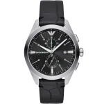 ar11542-emporio-armani-watch-men-black-dial-leather-strap-quartz-battery-analog-chronograph-claudio.webp