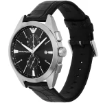 ar11542-emporio-armani-watch-men-black-dial-leather-strap-quartz-battery-analog-chronograph-claudio.webp
