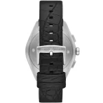 ar11542-emporio-armani-watch-men-black-dial-leather-strap-quartz-battery-analog-chronograph-claudio.webp