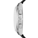 ar11542-emporio-armani-watch-men-black-dial-leather-strap-quartz-battery-analog-chronograph-claudio.webp