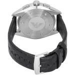 ar11542-emporio-armani-watch-men-black-dial-leather-strap-quartz-battery-analog-chronograph-claudio.webp