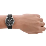 ar11542-emporio-armani-watch-men-black-dial-leather-strap-quartz-battery-analog-chronograph-claudio.webp