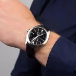 ar11542-emporio-armani-watch-men-black-dial-leather-strap-quartz-battery-analog-chronograph-claudio.webp