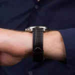 ar11542-emporio-armani-watch-men-black-dial-leather-strap-quartz-battery-analog-chronograph-claudio.webp