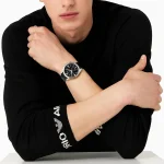 ar11542-emporio-armani-watch-men-black-dial-leather-strap-quartz-battery-analog-chronograph-claudio.webp