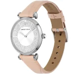 ar11543-emporio-armani-watch-women-crystals-silver-dial-leather-pink-strap-quartz-battery-analog-gianni-t-bar.webp