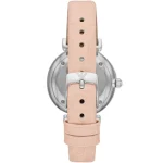 ar11543-emporio-armani-watch-women-crystals-silver-dial-leather-pink-strap-quartz-battery-analog-gianni-t-bar.webp