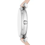 ar11543-emporio-armani-watch-women-crystals-silver-dial-leather-pink-strap-quartz-battery-analog-gianni-t-bar.webp