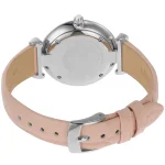 ar11543-emporio-armani-watch-women-crystals-silver-dial-leather-pink-strap-quartz-battery-analog-gianni-t-bar.webp