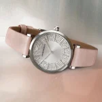 ar11543-emporio-armani-watch-women-crystals-silver-dial-leather-pink-strap-quartz-battery-analog-gianni-t-bar.webp