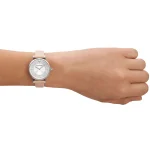 ar11543-emporio-armani-watch-women-crystals-silver-dial-leather-pink-strap-quartz-battery-analog-gianni-t-bar.webp