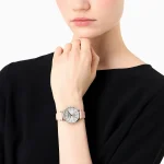 ar11543-emporio-armani-watch-women-crystals-silver-dial-leather-pink-strap-quartz-battery-analog-gianni-t-bar.webp