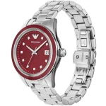 ar11544-emporio-armani-watch-women-red-dial-stainless-steel-metal-silver-strap-quartz-battery-analog.webp