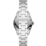 ar11544-emporio-armani-watch-women-red-dial-stainless-steel-metal-silver-strap-quartz-battery-analog.webp