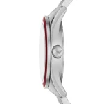 ar11544-emporio-armani-watch-women-red-dial-stainless-steel-metal-silver-strap-quartz-battery-analog.webp