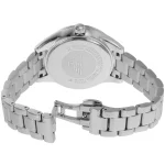 ar11544-emporio-armani-watch-women-red-dial-stainless-steel-metal-silver-strap-quartz-battery-analog.webp