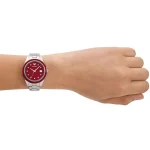 ar11544-emporio-armani-watch-women-red-dial-stainless-steel-metal-silver-strap-quartz-battery-analog.webp