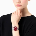 ar11544-emporio-armani-watch-women-red-dial-stainless-steel-metal-silver-strap-quartz-battery-analog.webp