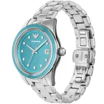ar11545-emporio-armani-watch-women-blue-dial-stainless-steel-metal-silver-strap-quartz-battery-analog.webp