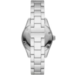 ar11545-emporio-armani-watch-women-blue-dial-stainless-steel-metal-silver-strap-quartz-battery-analog.webp