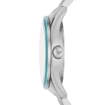 ar11545-emporio-armani-watch-women-blue-dial-stainless-steel-metal-silver-strap-quartz-battery-analog.webp