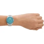 ar11545-emporio-armani-watch-women-blue-dial-stainless-steel-metal-silver-strap-quartz-battery-analog.webp