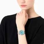 ar11545-emporio-armani-watch-women-blue-dial-stainless-steel-metal-silver-strap-quartz-battery-analog.webp
