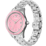 ar11546-emporio-armani-watch-women-pink-dial-stainless-steel-metal-silver-strap-quartz-battery-analog.webp
