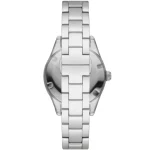 ar11546-emporio-armani-watch-women-pink-dial-stainless-steel-metal-silver-strap-quartz-battery-analog.webp