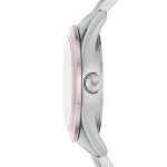 ar11546-emporio-armani-watch-women-pink-dial-stainless-steel-metal-silver-strap-quartz-battery-analog.webp