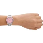 ar11546-emporio-armani-watch-women-pink-dial-stainless-steel-metal-silver-strap-quartz-battery-analog.webp