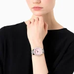 ar11546-emporio-armani-watch-women-pink-dial-stainless-steel-metal-silver-strap-quartz-battery-analog.webp