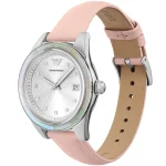 ar11547-emporio-armani-watch-women-silver-dial-leather-pink-strap-quartz-battery-analog.webp