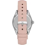 ar11547-emporio-armani-watch-women-silver-dial-leather-pink-strap-quartz-battery-analog.webp