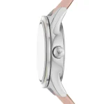ar11547-emporio-armani-watch-women-silver-dial-leather-pink-strap-quartz-battery-analog.webp